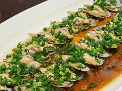 -桐楠格大酒店·国宴