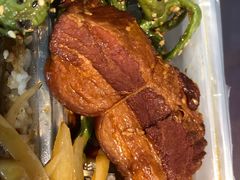 -咱家王新国把子肉(县东巷店)