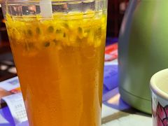 -蛙小侠(吾悦广场店)