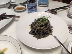 -海味世家·家常菜馆(明州里店)