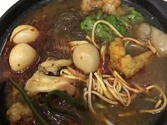 -兄弟砂锅(陆家巷店)