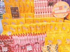 -Olé精品超市(北京合生汇店)