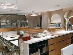 -花味·自助烤肉(南方时代店)