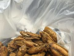 -老苗炸鸡(天下汇国际购物中心店)