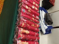 -成都芙蓉饭店·蓉国食府·川菜·谢师宴.升学宴