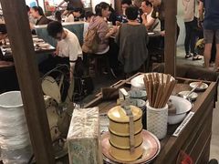 -松發肉骨茶(先得坊店)