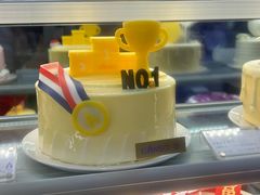 -GANSO元祖食品(滨湖万达店)