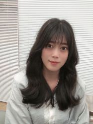 -Mix Boom Hair salon