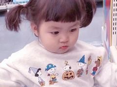 -糖纸甜品(恒一广场店)