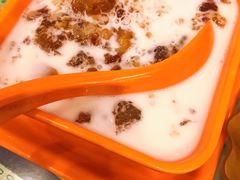 -顺记冰室(宝华路店)