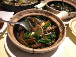 -惠食佳·宴会厅(滨江西路店)