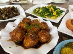 -妈妈的小作坊(陈家镇店)