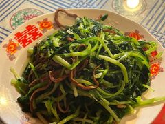 -七寻八找·胡同菜