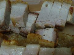 android_upload_pic-丽的面家(多宝路店)