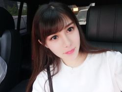 点击看大图 -禾美嘉医疗美容