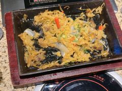 -丰茂烤串(卫星广场店)