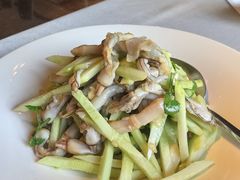 -万盛合(渔人码头店)