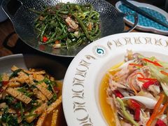 -胖老汉(北京路店)