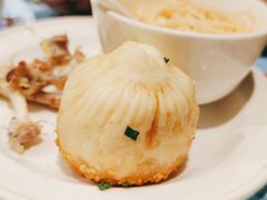 生煎点心-和记小菜(名品店)