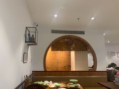 -奎元馆(星光城店)