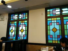 -丽的面家(多宝路店)