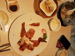 -又一间茶点轩(百汇广场店)