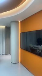 -美莱医疗美容医院