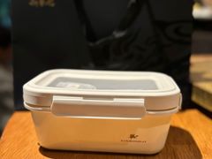 -新荣记(西溪湿地店)