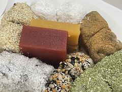 -护国寺小吃(护国寺总店)