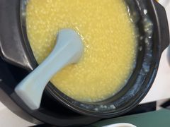 -郭记三宝粥店(锦山大街店)