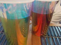 -贝林大翅鲸简餐厅(国家海洋博物馆店)