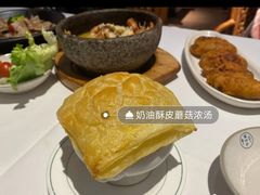 -Aqua Oasis 水天堂(石路天虹店)