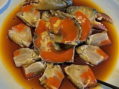 -好兄弟郭巨海鲜(天一阁店)