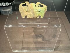 -盘龙城遗址博物院