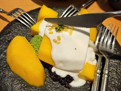 -simply thai天泰(美罗城店)