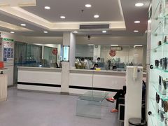 -视康眼镜·蔡司授权店(同乐路广州眼镜城店)