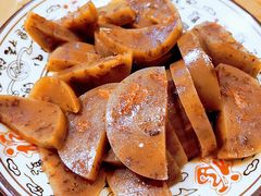 -驴脾气特色炒菜(广渠门内店)