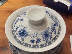 -憨铁匠火锅(红山6979店)
