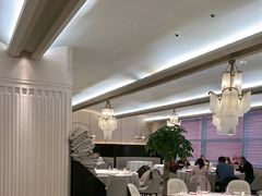 -圆苑(静安寺店)