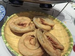 -回家吃饭·地道南昌菜(建德观总店)