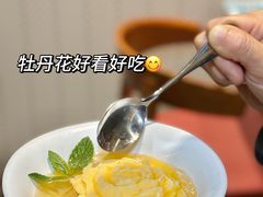 -康师傅私房牛肉面(申虹店)