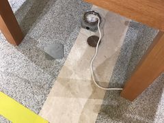 插座-莆田市图书馆