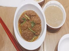 -喜家德虾仁水饺(青岛永旺东部店)