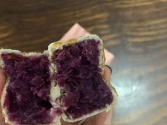 -虎皮饽饽京城(核桃园店)