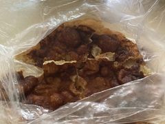 -年巴羊肉铺老铜锅(梅江店)