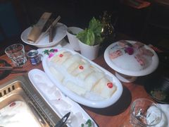 -大渝火锅(安庆吾悦店)
