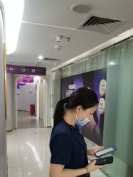 -广州美莱医疗美容医院