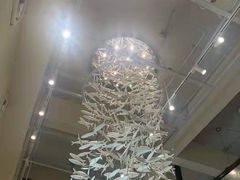 -湘芙蓉·湖南菜(椒江店)