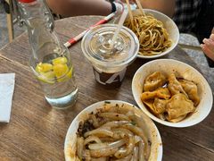 -via coffee(万象城店)