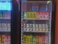 -韩小悦点餐式牛排烤肉自助(龙湖金楠天街店)